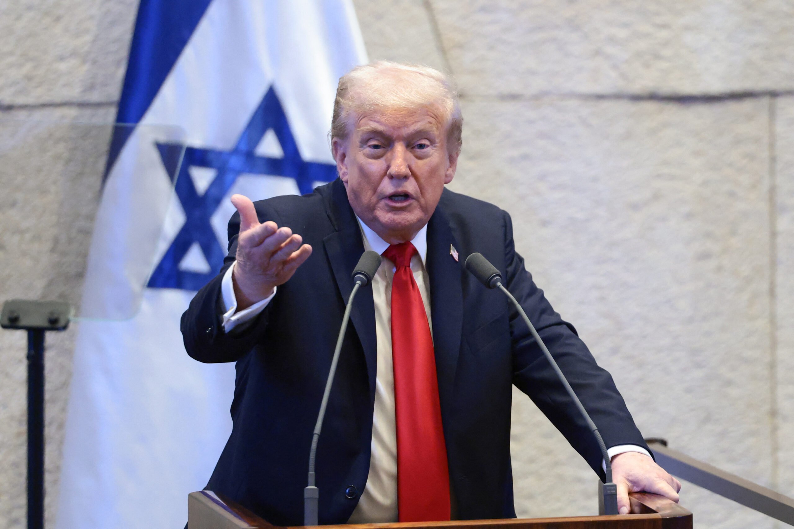 Trump-Der-Krieg-ist-zu-Ende-streckt-auch-Iran-die-Hand-aus