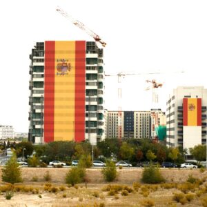 Spanien: Wirtschaft wächst rasant – was hinter dem überraschenden Aufschwung steckt