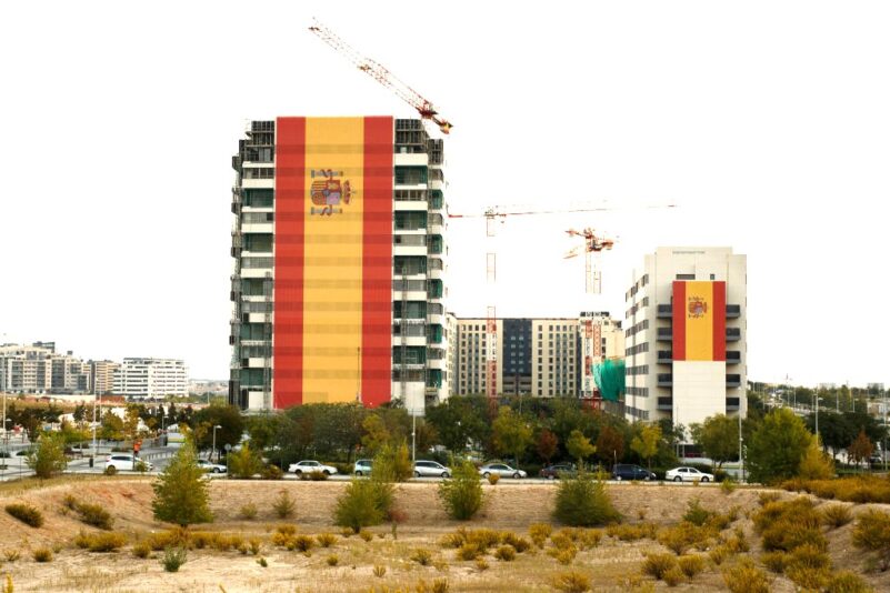Spanien: Wirtschaft wächst rasant – was hinter dem überraschenden Aufschwung steckt