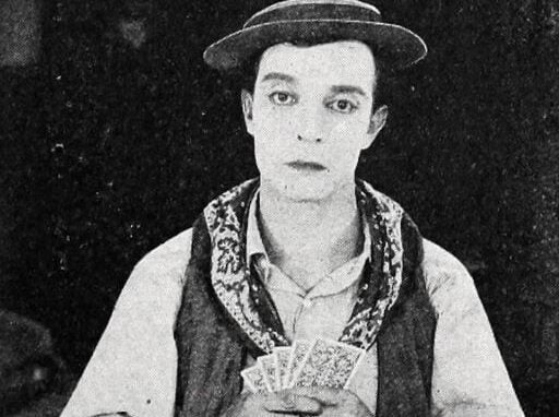 Buster-Keaton-und-die-Melancholie-der-Komik