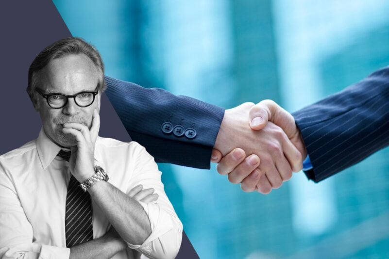 Rettet die Diplomatie