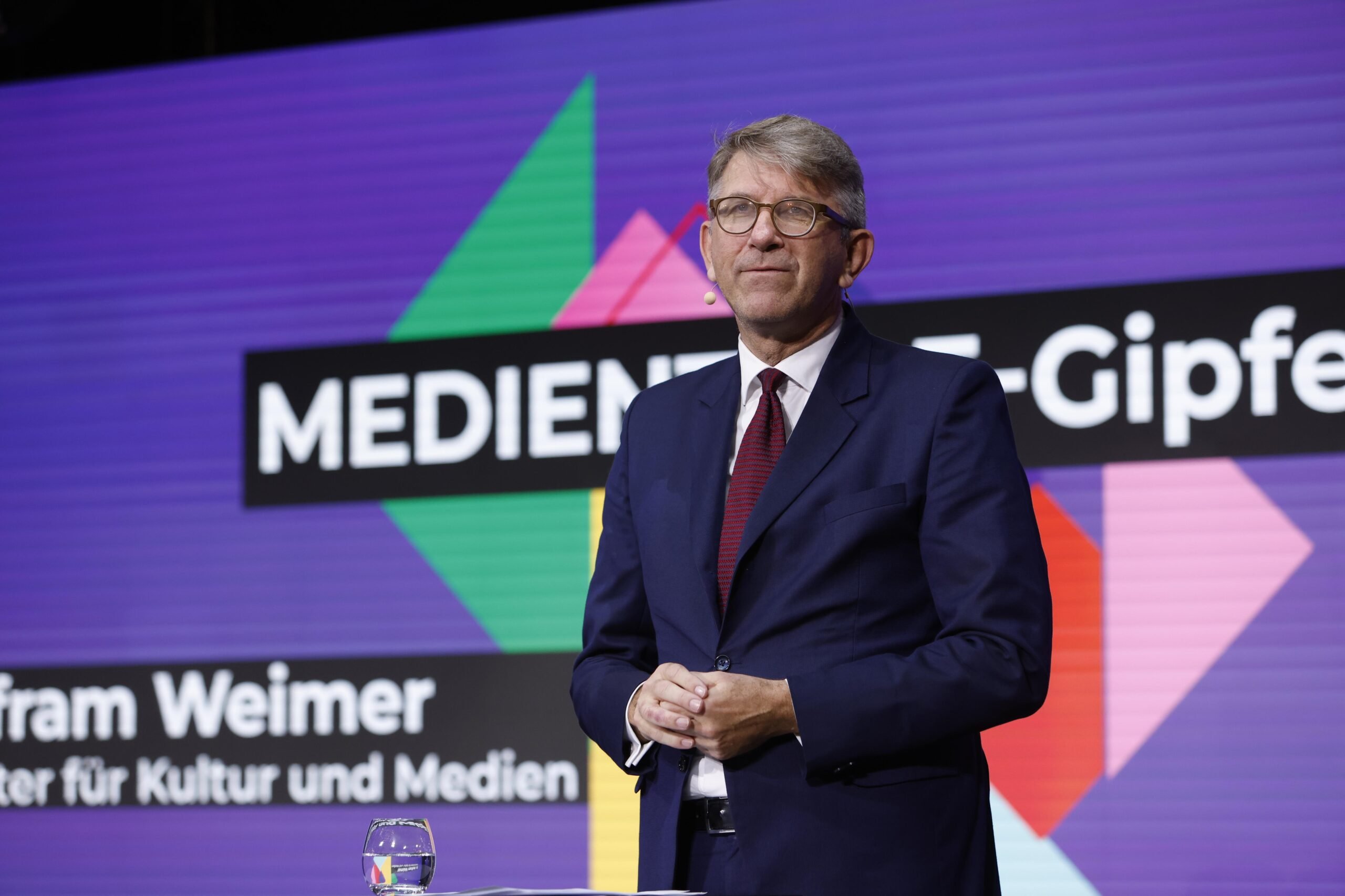 Zwischen-Filter-und-Vielfalt-Wohin-steuern-Deutschlands-Medien-