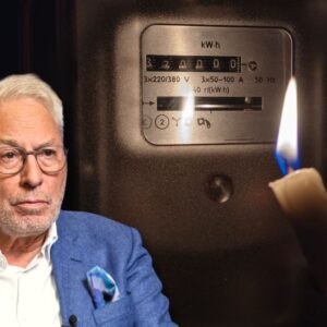 Strompreiserhöhung um 50 Prozent: Zusammenbruch der Versorgungssicherheit absehbar