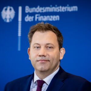 Rekordeinnahmen beim Staat – keine Entlastung für die Bürger