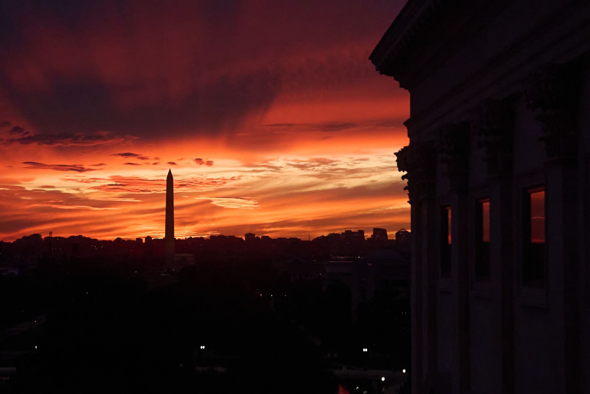 USA-bleiben-im-Shutdown-Experte-warnt-vor-wochenlangem-Stillstand