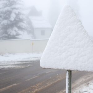Berichte über kommenden „Jahrhundertwinter“ – was ist dran?