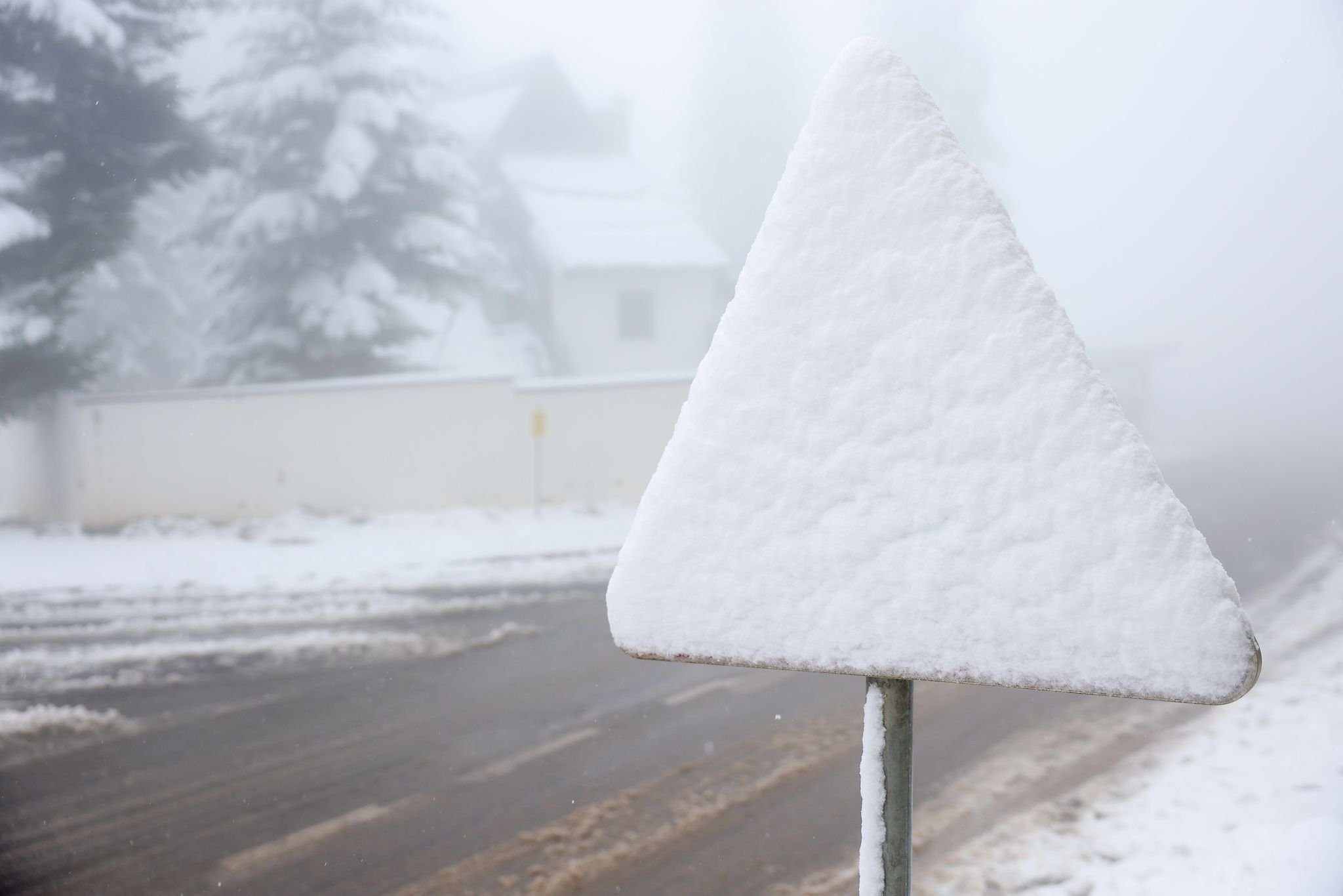 Berichte-ber-kommenden-Jahrhundertwinter-was-ist-dran-