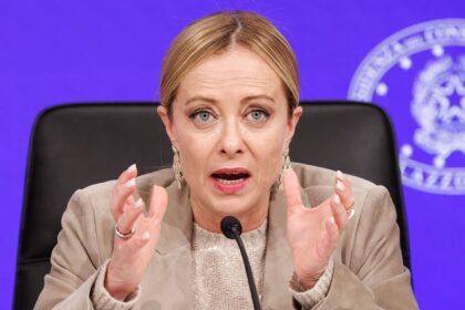 Italien erhält weiteres Rating-Upgrade: Märkte belohnen solide Haushaltspolitik