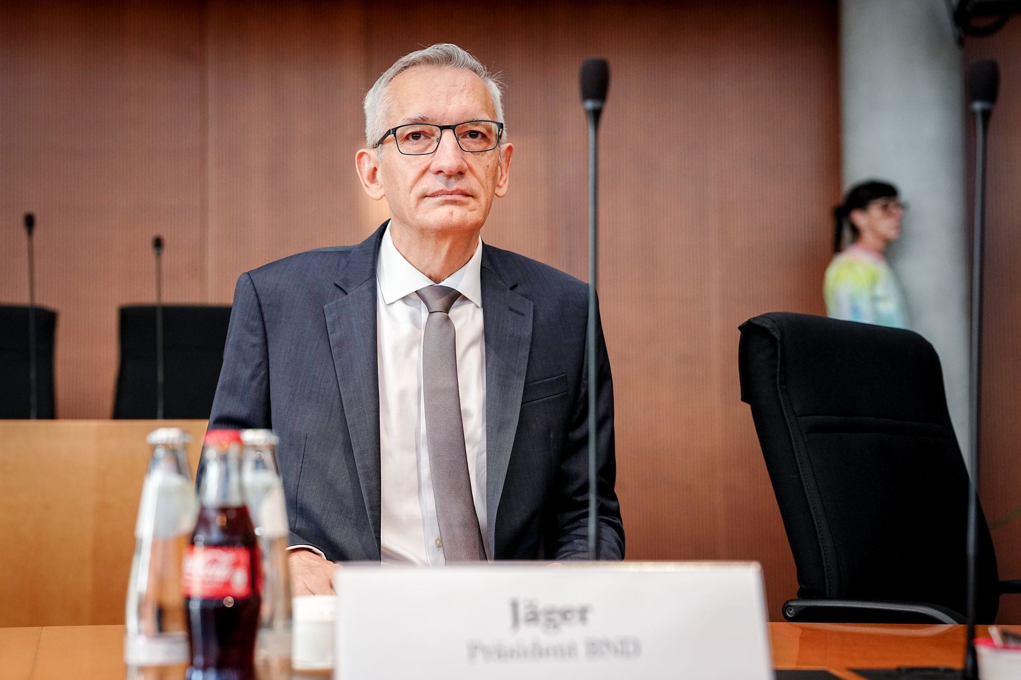 BND-Chef-zu-Russland-Hei-e-Konfrontation-jederzeit-m-glich