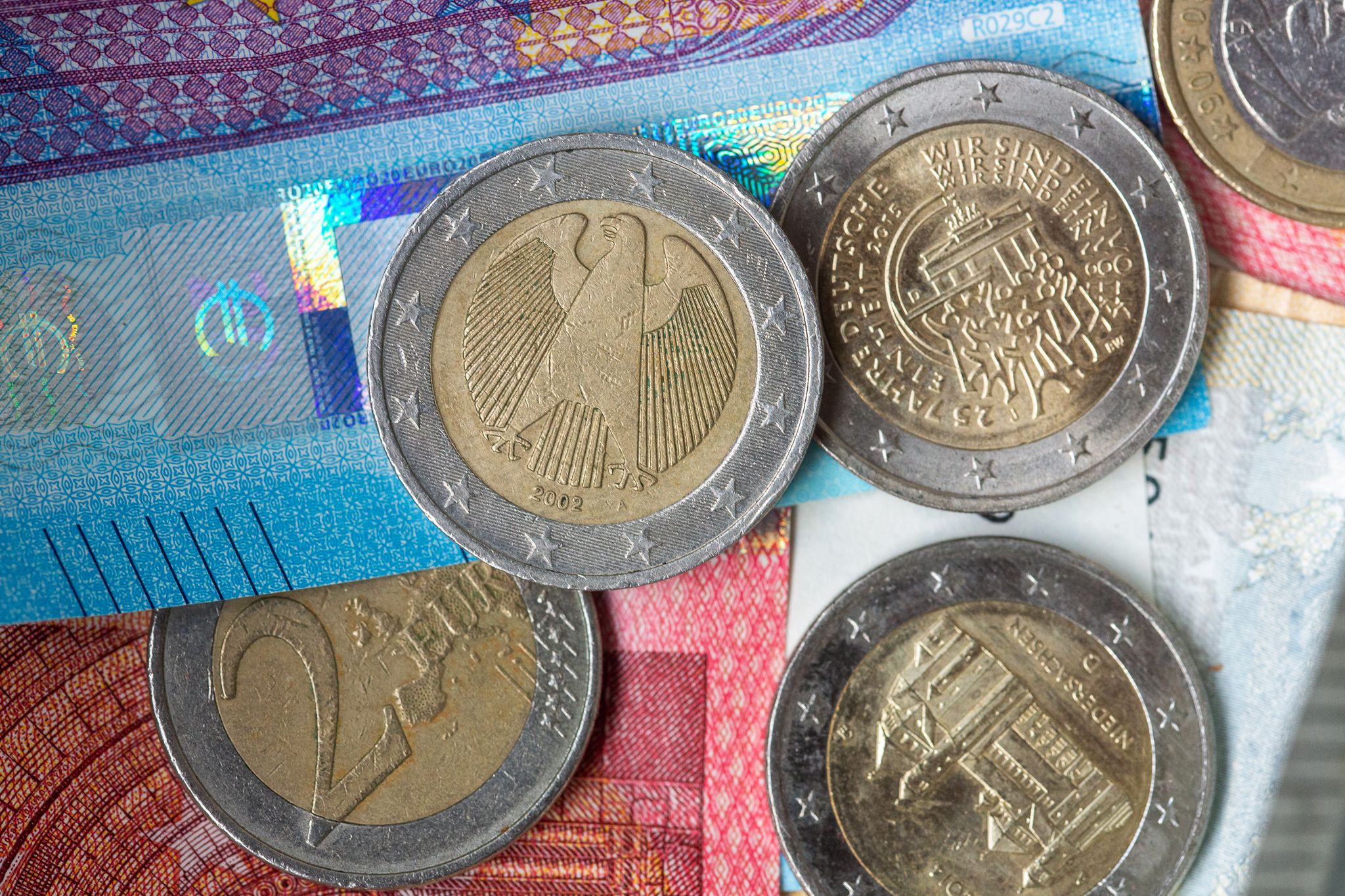 Slowenien-verankert-Recht-auf-Bargeldzahlung-in-Verfassung