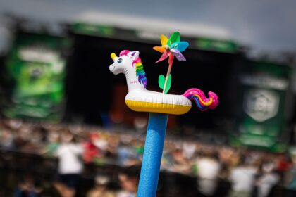 Der Hype ums Einhorn: Zwischen Mythologie und Schokolade