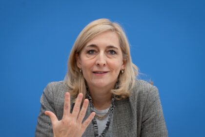Pflegereform: So steht es um die Pläne von Bund und Ländern