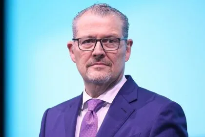 Sozialgesetz des Jahrhunderts: BDA kritisiert Kostenexplosion der Rente