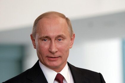 Putin: Tests für nuklear angetriebenen Marschflugkörper abgeschlossen