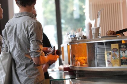 Länder pochen auf Ausgleich für Senkung der Gastro-Steuer