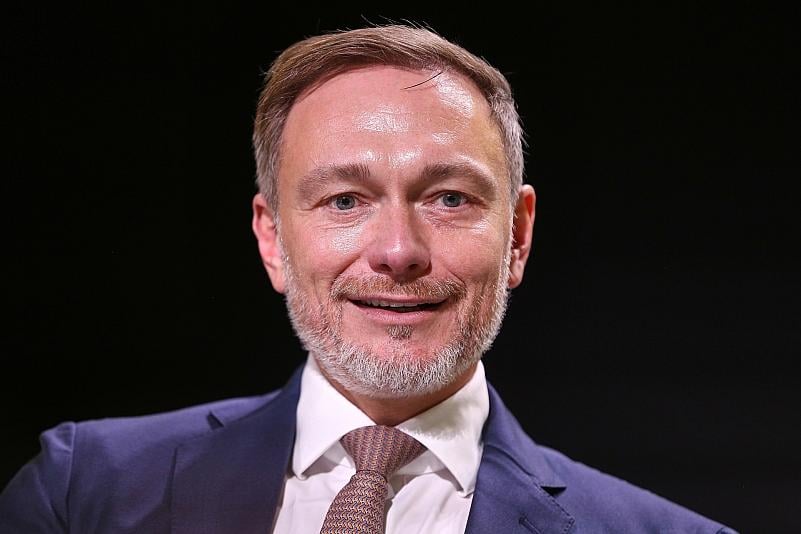 Lindner-l-sst-Kritik-an-Einstieg-bei-US-Firma-zur-ckweisen-Kein-Interessenkonflikt