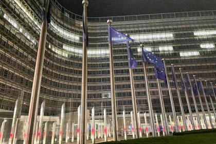 „Eurobonds durch die Hintertür“ – Ökonomen warnen vor brechen der Versprechen