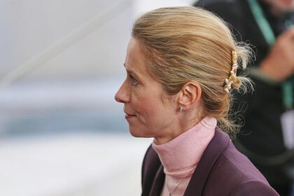 EU-Außenbeauftragte will EU-Hilfen an Gegenleistungen knüpfen