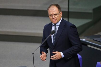 Atomendlager: Schneider will Suche beschleunigen – Fachleute legen Bericht vor