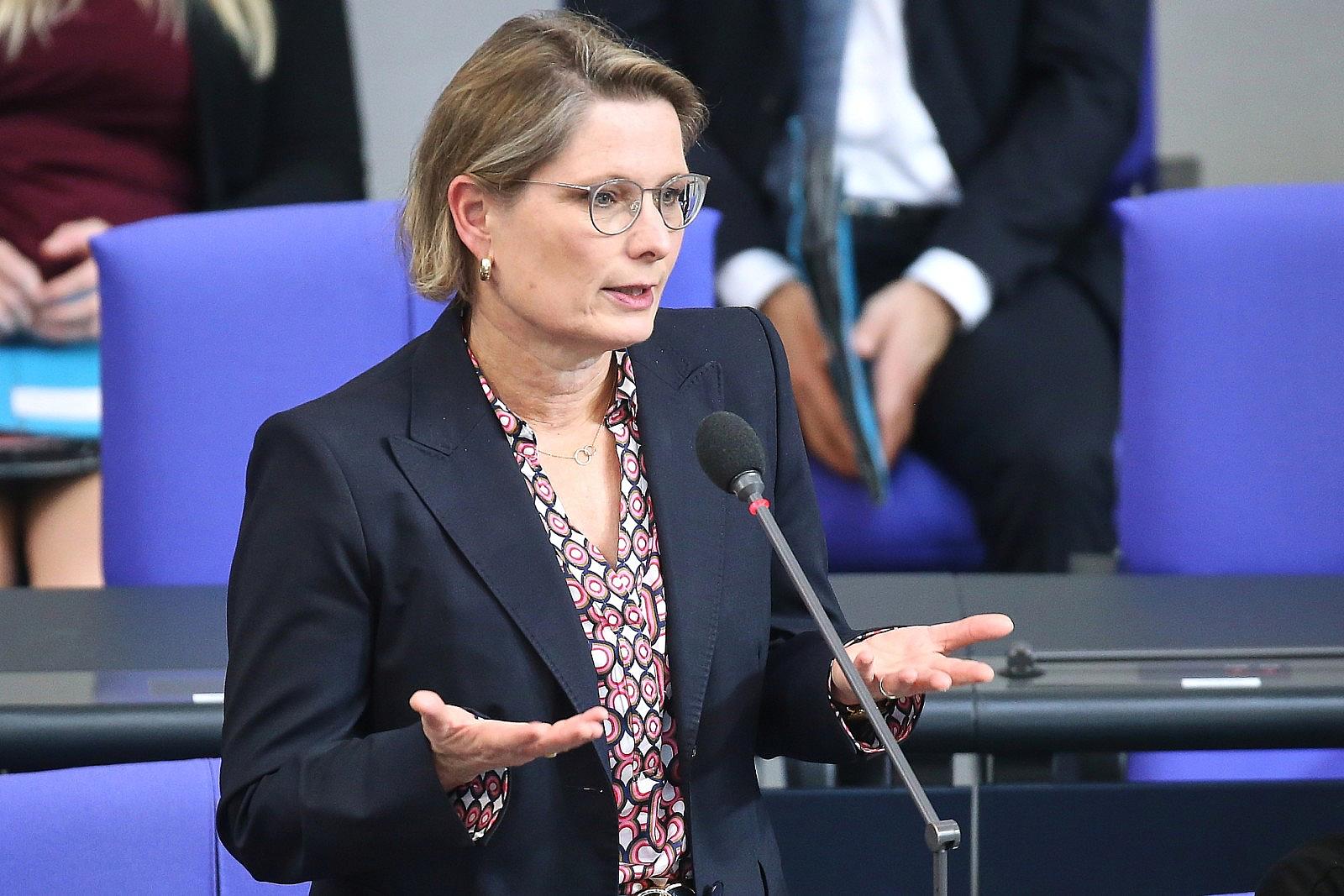 Po-Fotos-schie-en-soll-strafbar-werden-Justizministerin-plant-Gesetzentwurf