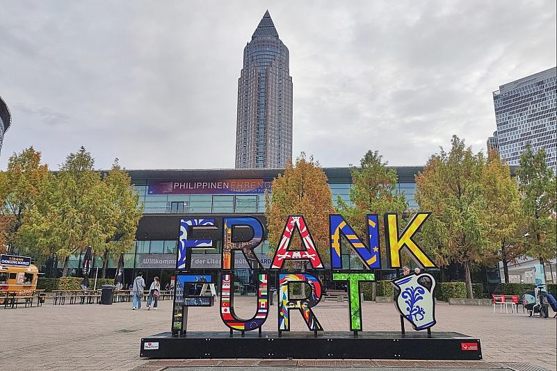 Frankfurter-Buchmesse-meldet-Besucherplus