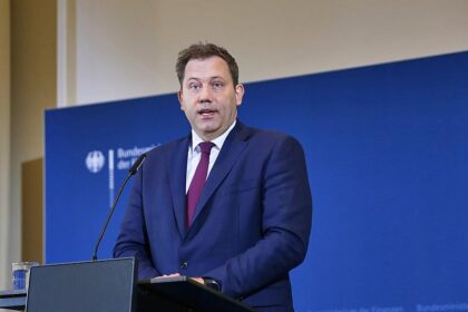 Steuerschätzung: Mehr Einnahmen bis 2029 als erwartet – kaum Entlastung für Bundeshaushalt