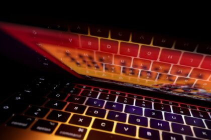 Acht Verdächtige nach Cyberangriff auf Bundesagentur für Arbeit – wenig Schaden