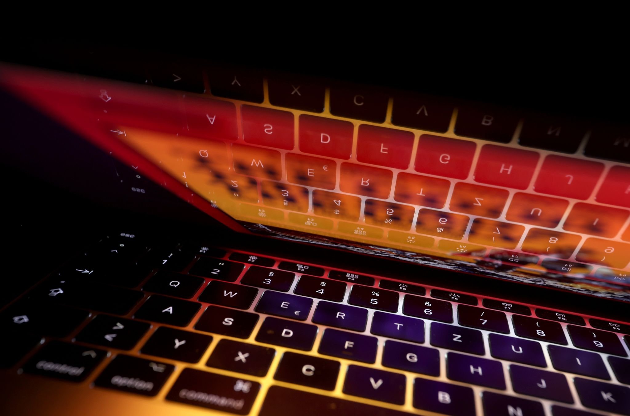 Acht-Verd-chtige-nach-Cyberangriff-auf-Bundesagentur-f-r-Arbeit-wenig-Schaden