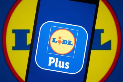 Streit um Lidl-App: Verbraucherzentrale zieht vor BGH