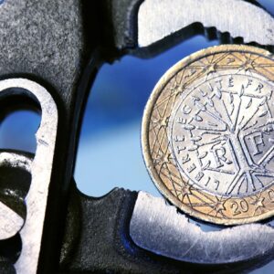 Dauerkrise in Paris – wie gefährdet ist die Eurozone?