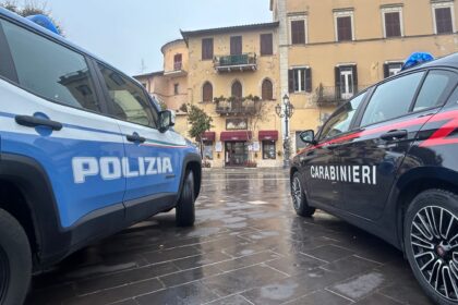 Drei Polizisten in Italien bei Explosion getötet