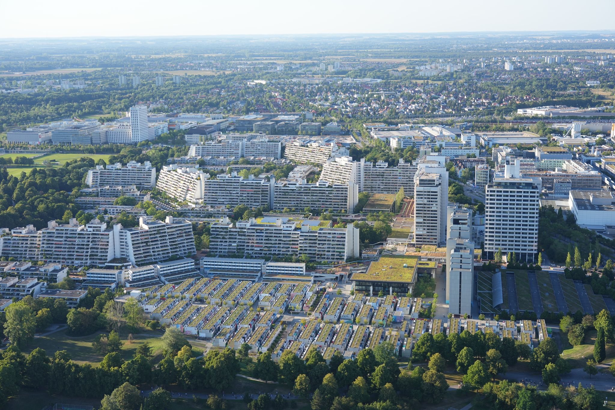 B-rgerentscheid-M-nchen-Olympische-Spiele-ab-2036-ja-oder-nein-