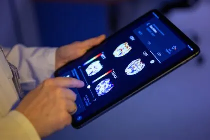 „KI zuerst“: Wie die EU die Wirtschaft mit KI fit machen will