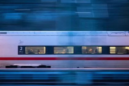 Ticketpreise bei der Bahn bleiben stabil