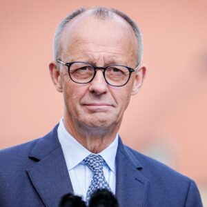 Problem im Stadtbild? Merz-Äußerung löst Kontroverse aus