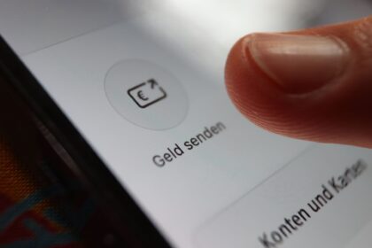 Bezahldienst Wero bald für Online-Einkäufe verfügbar