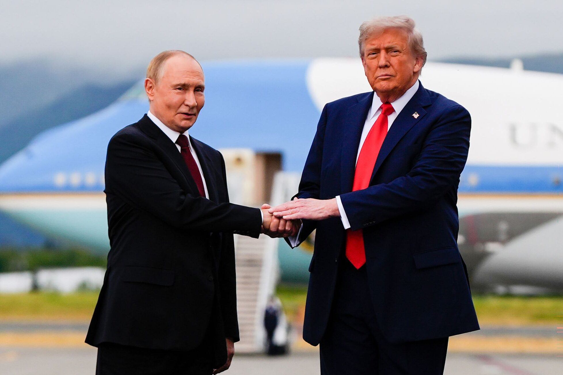 US-Medien-USA-und-Russland-handeln-Plan-f-r-Kriegsende-aus