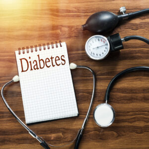 Der stille Brand im Blut – wie Diabetes verhindert werden kann