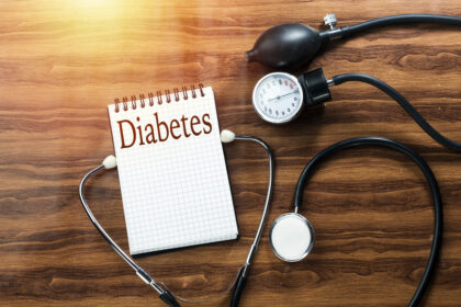 Der stille Brand im Blut – wie Diabetes verhindert werden kann