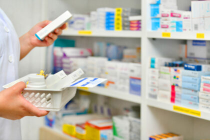 Zwei-Milliarden-Defizit bei der GKV – Medikamente könnten bald teurer werden