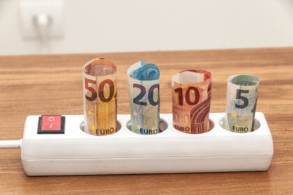 10-Punkte-Plan zur Energiewende: Wird Strom endlich günstiger?