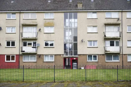 Arbeitsministerin Bas plant „Quadratmeterdeckel“ gegen Mietwucher