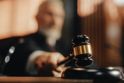 IS-Sympathisant wegen Anschlagsplanung angeklagt – führt „Kampf gegen Ungläubige“