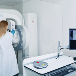 US-Studie: Brustkrebs bei älteren Frauen häufig überdiagnostiziert