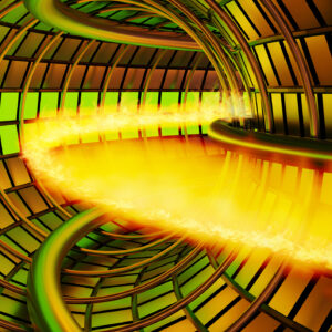 Fusionsenergie: US-Unternehmen auf dem Weg der Kommerzialisierung