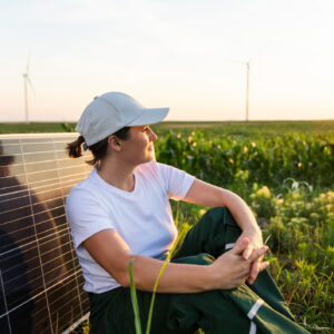 Vom Gemeingut zur Beute – wie die Energiewende das Soziale privatisiert