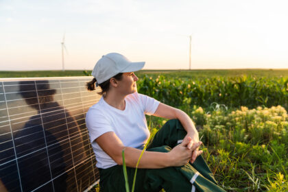 Vom Gemeingut zur Beute – wie die Energiewende das Soziale privatisiert