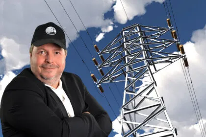 Bei Netzstabilität „drumherumgeredet oder falsch“: „Mr. Blackout“ äußert sich zu Kleiner Anfrage