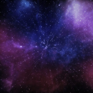 Astronomen „sehen” ein mysteriöses dunkles Objekt im fernen Universum
