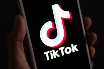 TikTok will australisches Social-Media-Verbot für Kinder umsetzen